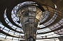 216 Reichstag